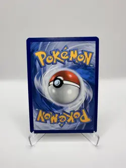 Arceus V SWSH204 SWSH: Sword & Shield Promo Cards Pokemon Near Mint - Image 2