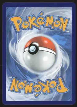 SV01: Scarlet & Violet Base Set Iron Treads ex #233/198 Pokemon Card - Image 2