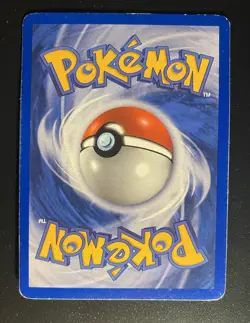 Pokemon Card-Latios Gold Star -Holo-Ex Deoxys -106/107-ENG-Swirl - Image 3
