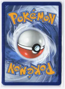 Eevee - Promo SV: Scarlet & Violet Promo Cards 173 NM - Image 2