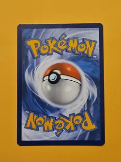 Pokemon Galarian Articuno SWSH282 Sword & Shield Promo Card Holo - Image 2