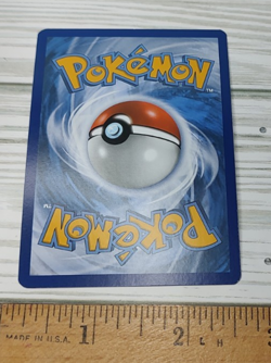 Pokemon Cards Charizard GX 20/147 Burning Shadows Holo Rare GX - Image 2