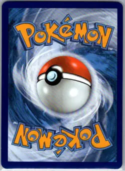 Mimikyu (Delta Species) Holofoil SWSH: Sword & Shield Promo Cards SWSH136 - Image 2