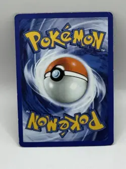 2013 Dialga EX 65/101 Ultra Rare Plasma Blast Holo Pokemon Card - NM - Image 2