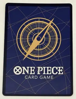 2023 One Piece Roronoa Zoro Gift Collection (Alt Art) ST01-013 Promo (2x) Cards - Image 4