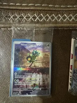 Sealed Promo Pokemon Card Lot - Image 3