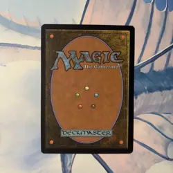 Balefire Dragon Innistrad Regular LP MTG Card x1 - Image 2