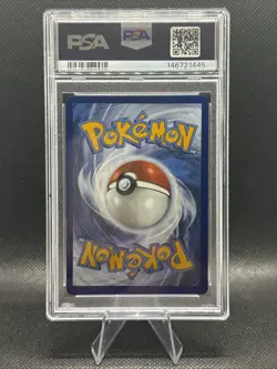 Umbreon ex SVP176 Sv: Scarlet & Violet Promo Cards Holo - Image 2