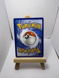 Galarian Articuno SWSH282 SWSH: Sword & Shield Promo Cards Holo - Image 2