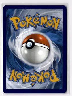 Eevee - 173 SV: Scarlet & Violet Promo Cards Holo NM - Image 2