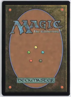 Flux Channeler War of the Spark #52 MTG NM / M Regular - Image 2
