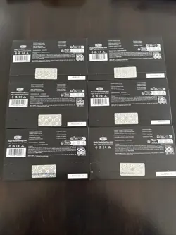 MTG Magic Secret Lair: Marvel - The Mighty Non-Foil Bundle + Arcane Signet Foil - Image 2