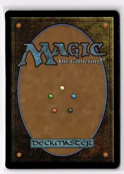 Flawless Maneuver 24 Commander Masters Normal NM - Image 2