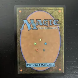 Dracogenesis (0300) (Showcase) Tarkir: Dragonstorm Regular - Image 2