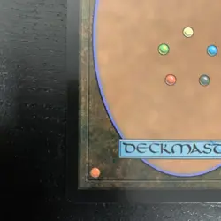 Dracogenesis (0300) (Showcase) Tarkir: Dragonstorm Regular - Image 3