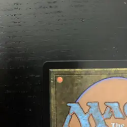 Dracogenesis (0300) (Showcase) Tarkir: Dragonstorm Regular - Image 4