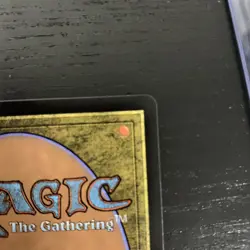 Dracogenesis (0300) (Showcase) Tarkir: Dragonstorm Regular - Image 5