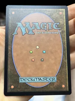 Lightning Greaves • Galaxy Foil NM / Unplayed Secret Lair 1493 • Mtg (2222) - Image 5