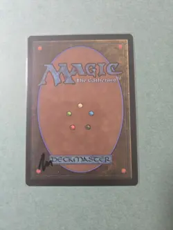 Seedborn Muse Commander Collection: Green CC1 - NM - MTG - Image 2