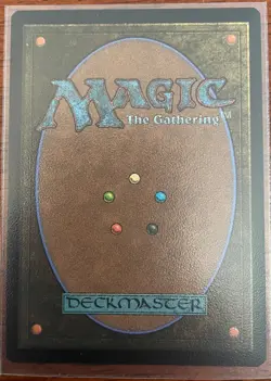 x1 Krang, the All-Powerful - Surge Foil - Borderless R MTG Commander: Teenage Mu - Image 2