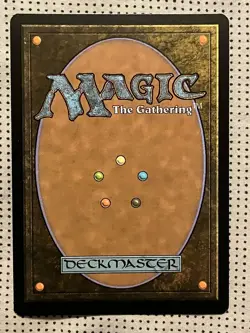 Shatterstorm Masterpiece Series: Amonkhet Invocations Foil - Image 2