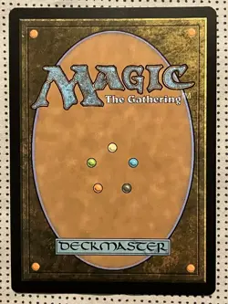 Diabolic Edict Masterpiece Series: Amonkhet Invocations Foil - Image 2
