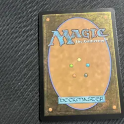 Slickshot Show-Off Outlaws of Thunder Junction Regular - Image 2