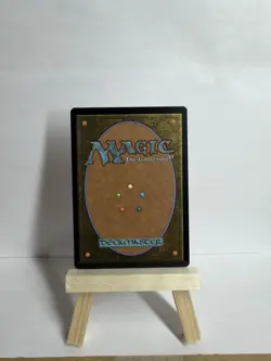 MTG TMNT Doubling Season #11 Borderless - Image 2
