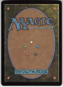 MTG Ishgard, the Holy See Normal NM FINAL FANTASY Magic 283 - Image 2