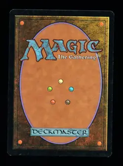 * * 1x Mental Note x1 * * Judgment MTG Close to NM Near Mint - Image 2