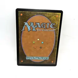 Brighthearth Banneret Morningtide Magic the Gathering MTG - Image 2