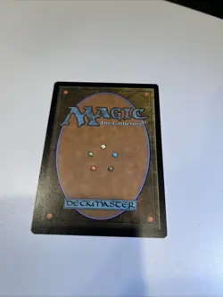 Meticulous Archive Murders at Karlov Manor Regular - Image 2