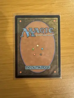 Ketria Triome Ikoria: Lair of Behemoths Regular - Image 3