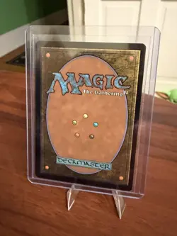 TMNT Secret Lair Foil - Regrowth, Intergalactic Wrestling & Piper of the Swarm - Image 3