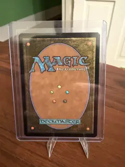 TMNT Secret Lair Foil - Regrowth, Intergalactic Wrestling & Piper of the Swarm - Image 5