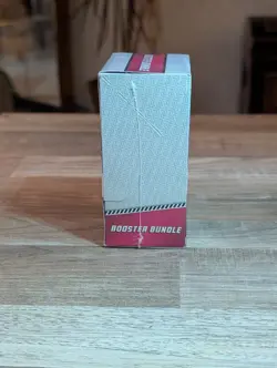 Pokemon TCG: White Flare - Booster Bundle (x6 Packs) - New Factory Sealed - Image 4