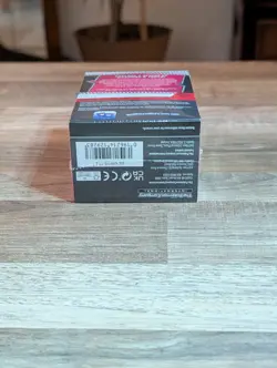 Pokemon TCG: White Flare - Booster Bundle (x6 Packs) - New Factory Sealed - Image 5