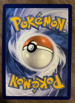 Pokemon 2024 Shrouded Fable Houndoom #66/64 - Image 2