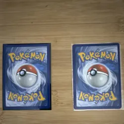 Pokemon TCG Trainer Supporter Marnie & Channeler Holo Card Lot S5a S4 2020 - Image 2