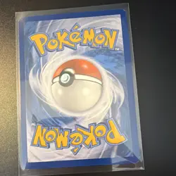 Pokemon Dedenne RC10/RC32 Uncommon Holo Generations: Radiant Collection HP60 - Image 2