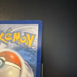 Pokemon Dedenne RC10/RC32 Uncommon Holo Generations: Radiant Collection HP60 - Image 3