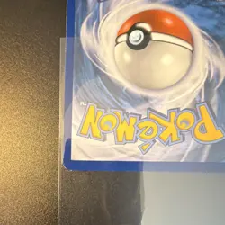 Pokemon Dedenne RC10/RC32 Uncommon Holo Generations: Radiant Collection HP60 - Image 5