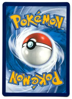 Charizard V 004/127 RR - Pokemon TCG - CS5aC (Chinese) Double Rare Holo - Image 2