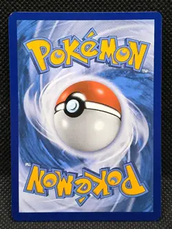 Eevee GX SM233 Full Art Holo 2019 Pokemon Sun and Moon Black Star Promo - Image 2
