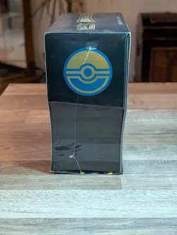 Pokemon TCG: Mega Evolution Elite Trainer Box (ETB) - New/Factory Sealed - Image 2
