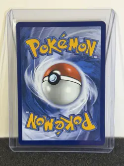 Pokemon Lisia's Appeal 246/191 Surging Sparks Special Illustration Rare Holo - Image 2