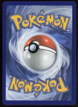 Pokemon Mega Kangaskhan ex - 104/132 Prize Pack Series 8 Holo Pack Fresh - NM - Image 2