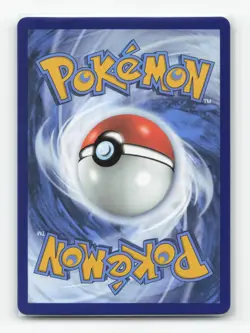 Pokemon TCG - Friends in Paldea 137/131 Ultra Rare Prismatic Evolutions - Image 2