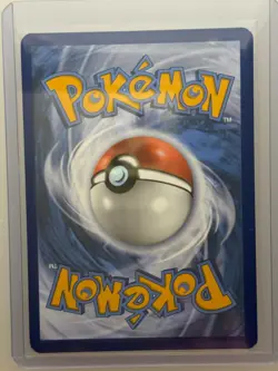 Duraludon GameStop Promo SWSH028 Sealed NM, English Pokemon Promos - Image 2
