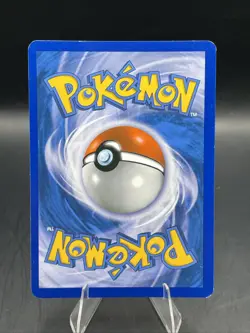 Forretress 5/95 Call of Legends Holo Pokemon TCG - Image 2